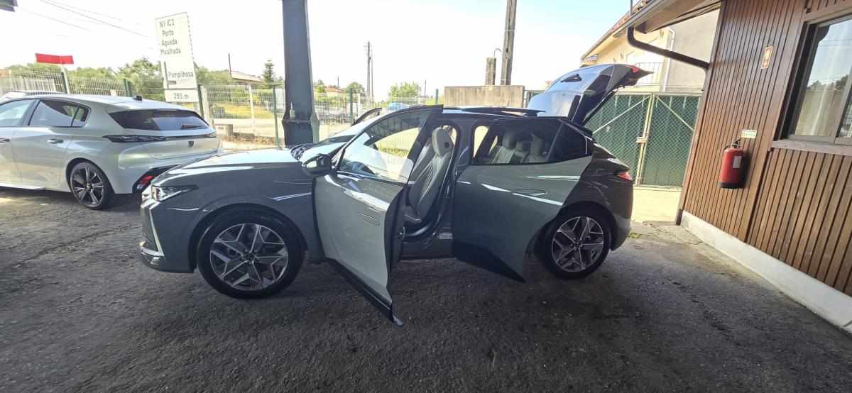 ds-ds-4-e-tense-225-2023-gasolina-1598cc