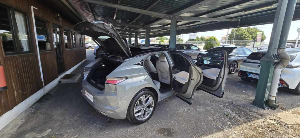 ds-ds-4-e-tense-225-2023-gasolina-1598cc
