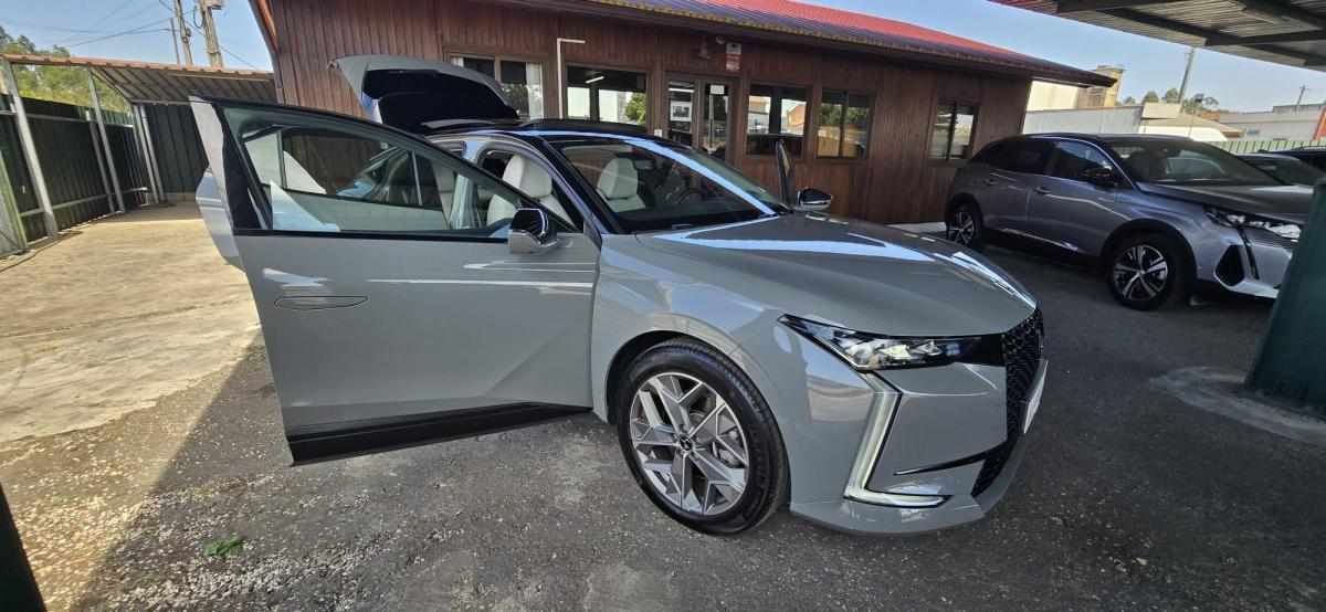 ds-ds-4-e-tense-225-2023-gasolina-1598cc