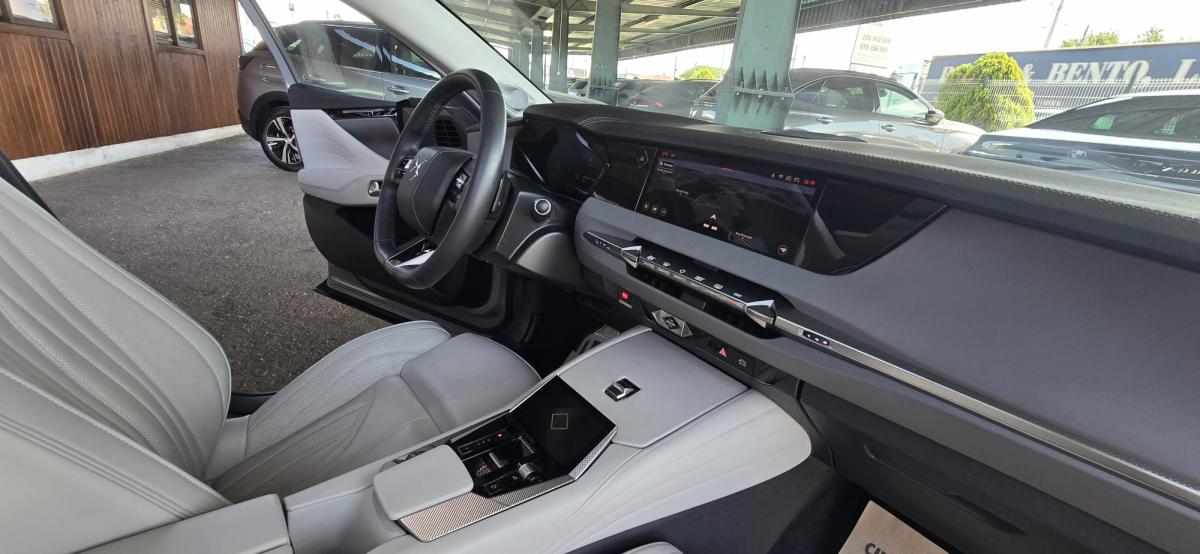 ds-ds-4-e-tense-225-2023-gasolina-1598cc