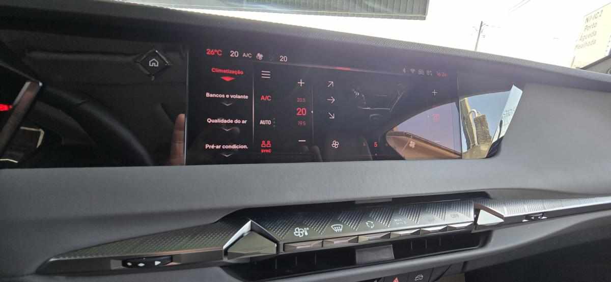 ds-ds-4-e-tense-225-2023-gasolina-1598cc