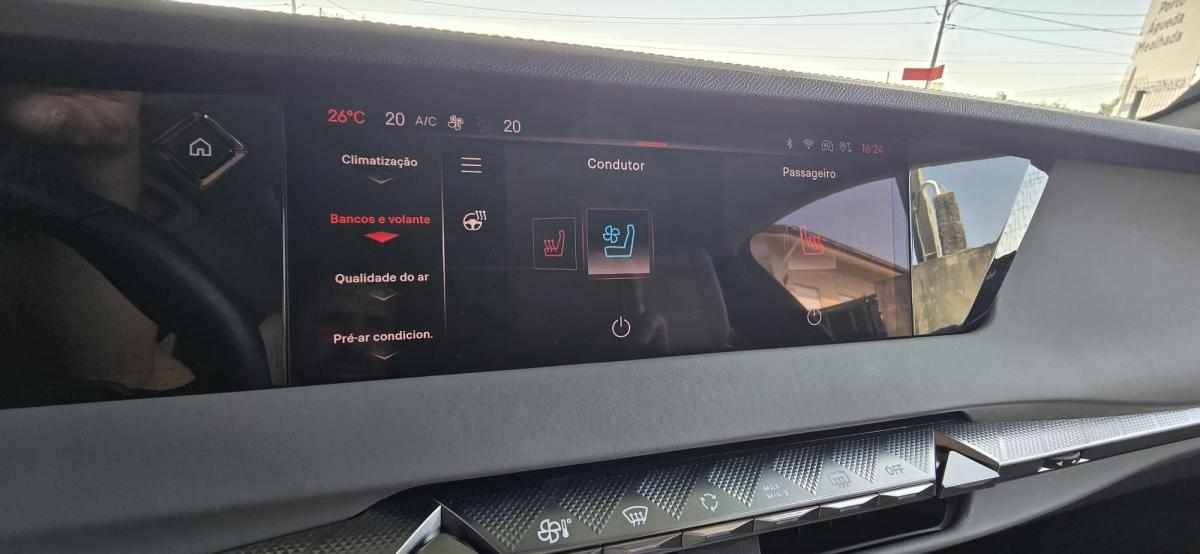 ds-ds-4-e-tense-225-2023-gasolina-1598cc