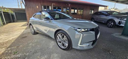 ds-ds-4-e-tense-225-2023-gasolina-1598cc