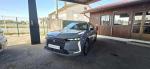 ds-ds-4-e-tense-225-2023-gasolina-1598cc