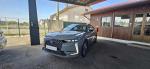 ds-ds-4-e-tense-225-2023-gasolina-1598cc