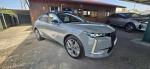 ds-ds-4-e-tense-225-2023-gasolina-1598cc
