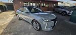 ds-ds-4-e-tense-225-2023-gasolina-1598cc