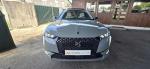 ds-ds-4-e-tense-225-2023-gasolina-1598cc