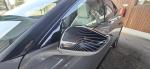 ds-ds-4-e-tense-225-2023-gasolina-1598cc