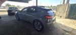 ds-ds-4-e-tense-225-2023-gasolina-1598cc
