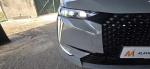 ds-ds-4-e-tense-225-2023-gasolina-1598cc