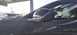 ds-ds-4-e-tense-225-2023-gasolina-1598cc