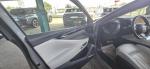 ds-ds-4-e-tense-225-2023-gasolina-1598cc