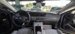 ds-ds-4-e-tense-225-2023-gasolina-1598cc