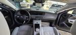ds-ds-4-e-tense-225-2023-gasolina-1598cc