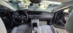 ds-ds-4-e-tense-225-2023-gasolina-1598cc