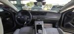ds-ds-4-e-tense-225-2023-gasolina-1598cc