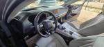 ds-ds-4-e-tense-225-2023-gasolina-1598cc