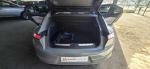 ds-ds-4-e-tense-225-2023-gasolina-1598cc