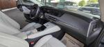 ds-ds-4-e-tense-225-2023-gasolina-1598cc