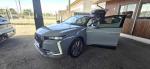ds-ds-4-e-tense-225-2023-gasolina-1598cc