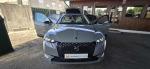 ds-ds-4-e-tense-225-2023-gasolina-1598cc