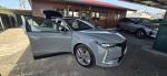 ds-ds-4-e-tense-225-2023-gasolina-1598cc