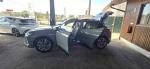 ds-ds-4-e-tense-225-2023-gasolina-1598cc