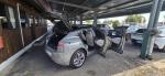 ds-ds-4-e-tense-225-2023-gasolina-1598cc
