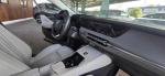 ds-ds-4-e-tense-225-2023-gasolina-1598cc