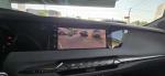 ds-ds-4-e-tense-225-2023-gasolina-1598cc