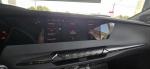 ds-ds-4-e-tense-225-2023-gasolina-1598cc