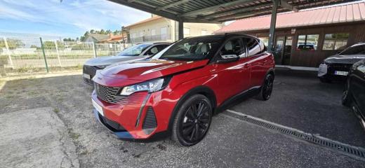 peugeot-3008-1-6-gt-hybrid-11-8-kwh-2021-gasolina-1598cc
