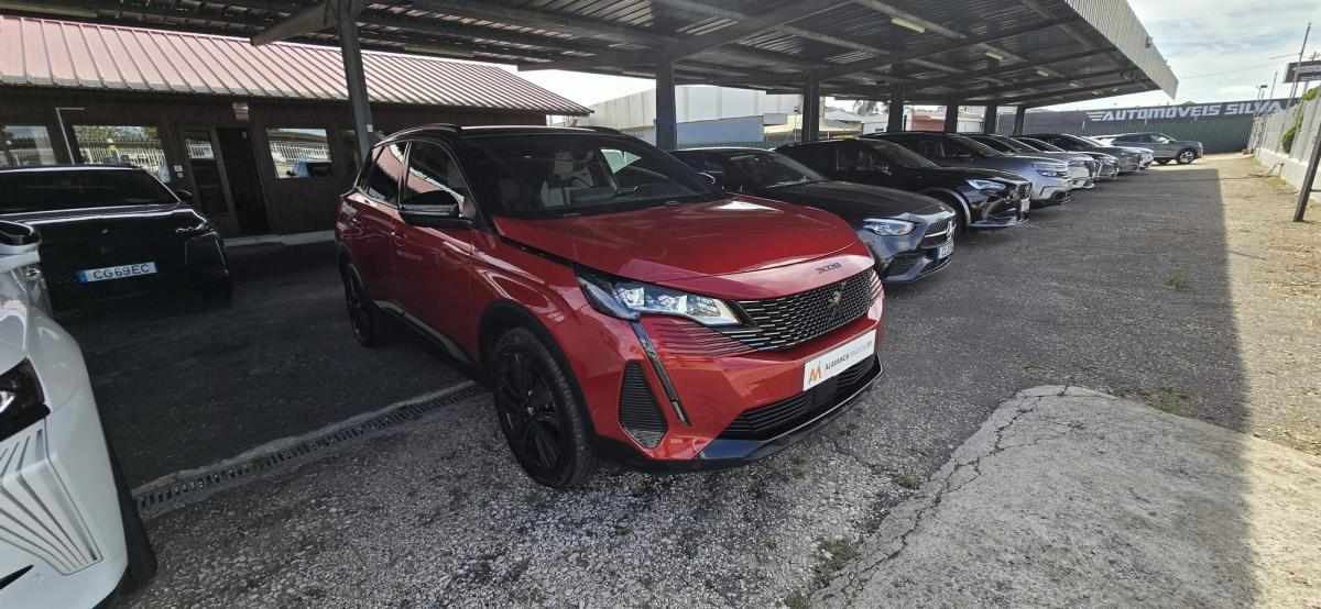 peugeot-3008-1-6-gt-hybrid-11-8-kwh-2021-gasolina-1598cc