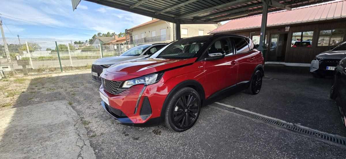 peugeot-3008-1-6-gt-hybrid-11-8-kwh-2021-gasolina-1598cc