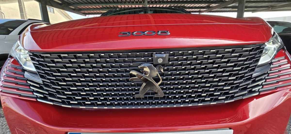 peugeot-3008-1-6-gt-hybrid-11-8-kwh-2021-gasolina-1598cc