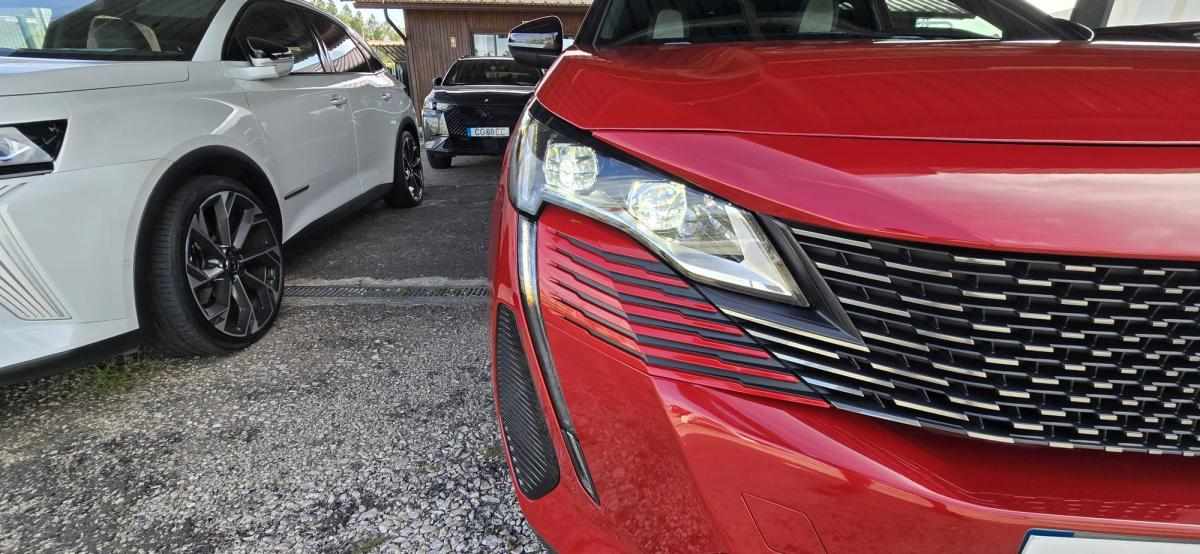 peugeot-3008-1-6-gt-hybrid-11-8-kwh-2021-gasolina-1598cc