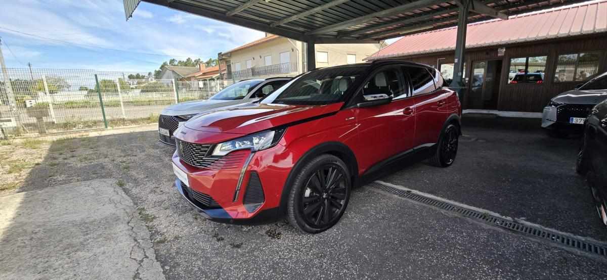 peugeot-3008-1-6-gt-hybrid-11-8-kwh-2021-gasolina-1598cc