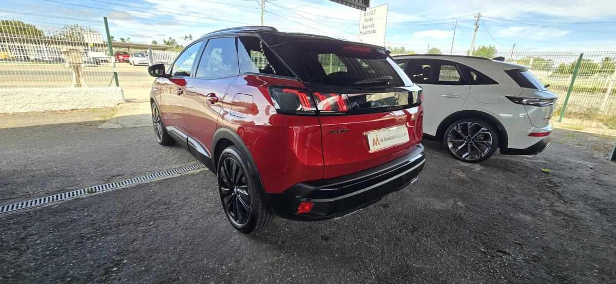 peugeot-3008-1-6-gt-hybrid-11-8-kwh-2021-gasolina-1598cc