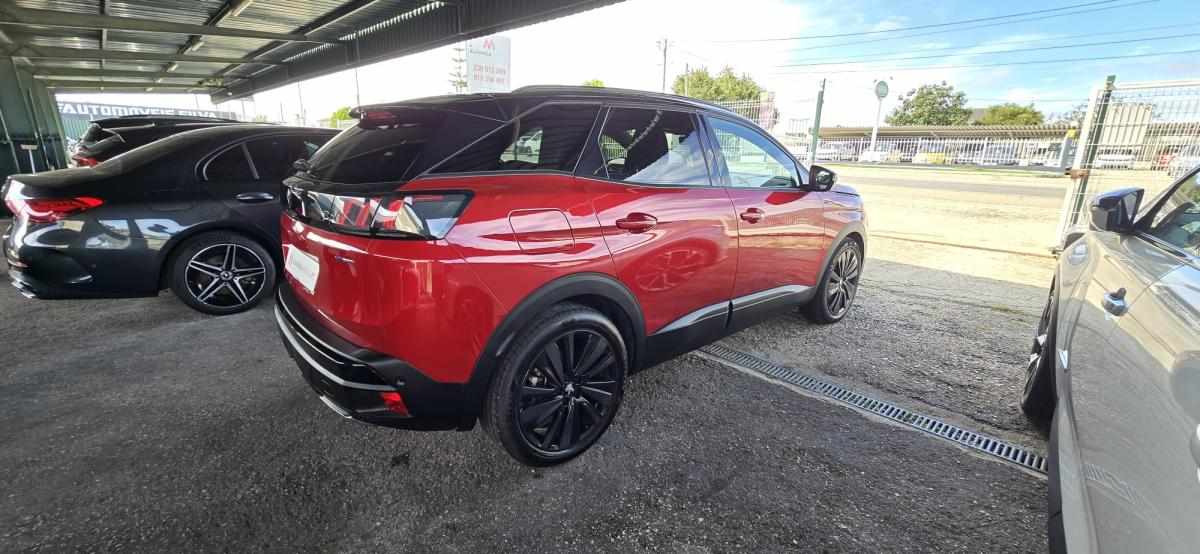 peugeot-3008-1-6-gt-hybrid-11-8-kwh-2021-gasolina-1598cc