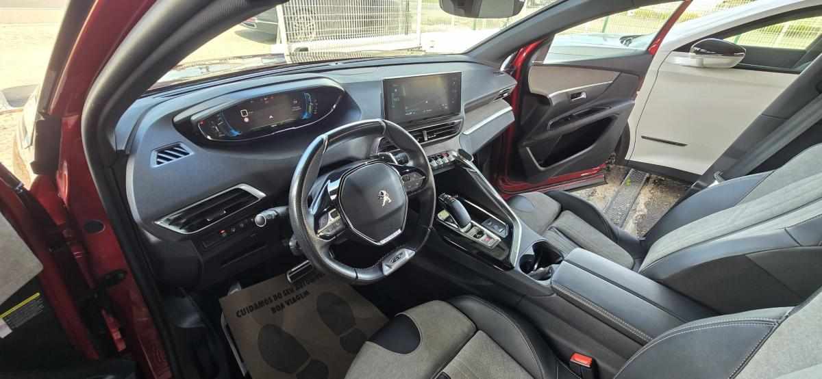 peugeot-3008-1-6-gt-hybrid-11-8-kwh-2021-gasolina-1598cc