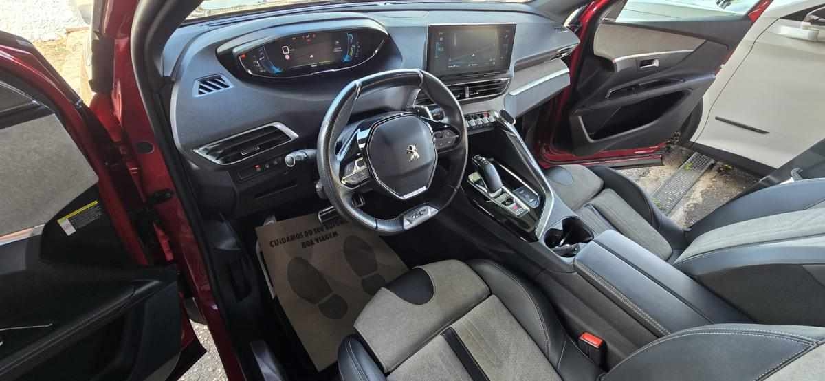 peugeot-3008-1-6-gt-hybrid-11-8-kwh-2021-gasolina-1598cc