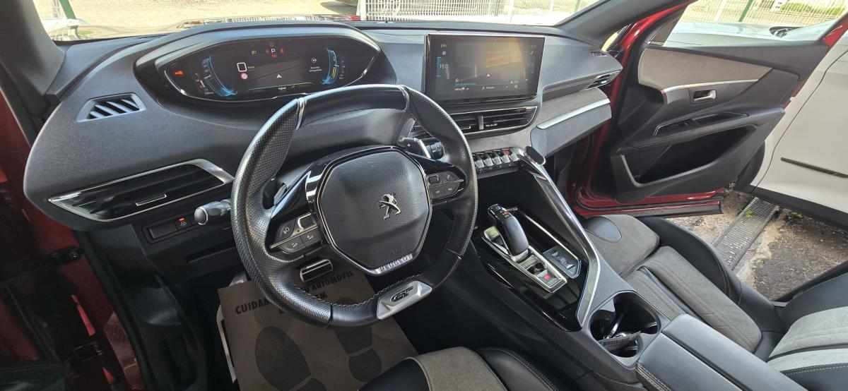 peugeot-3008-1-6-gt-hybrid-11-8-kwh-2021-gasolina-1598cc