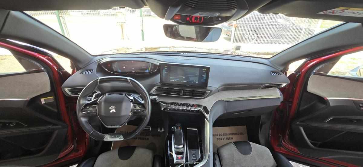 peugeot-3008-1-6-gt-hybrid-11-8-kwh-2021-gasolina-1598cc