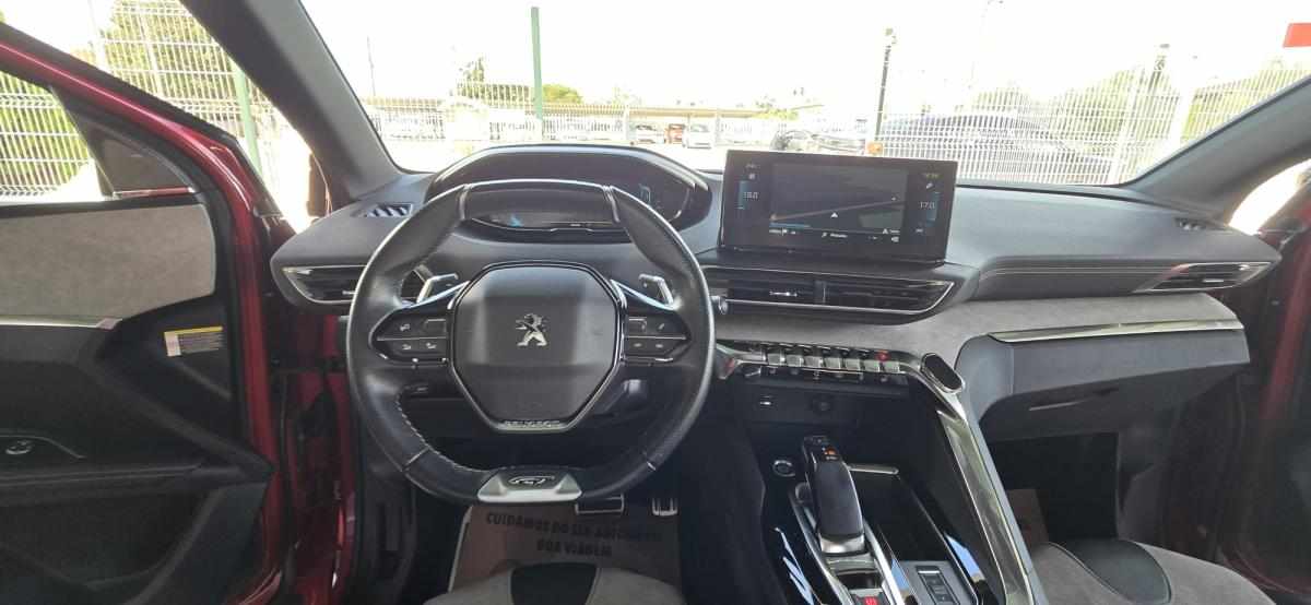 peugeot-3008-1-6-gt-hybrid-11-8-kwh-2021-gasolina-1598cc