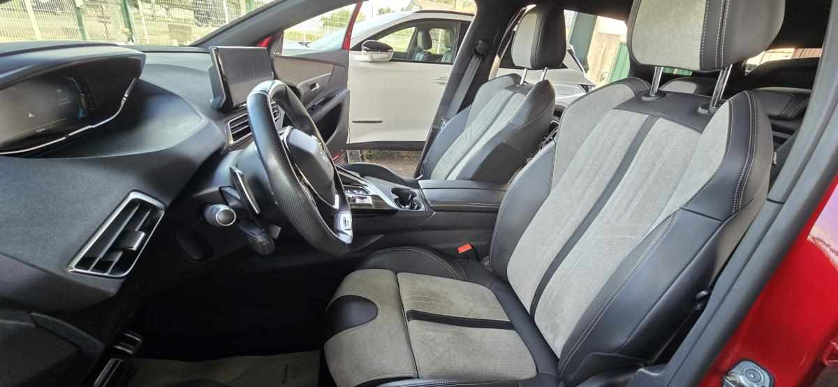 peugeot-3008-1-6-gt-hybrid-11-8-kwh-2021-gasolina-1598cc
