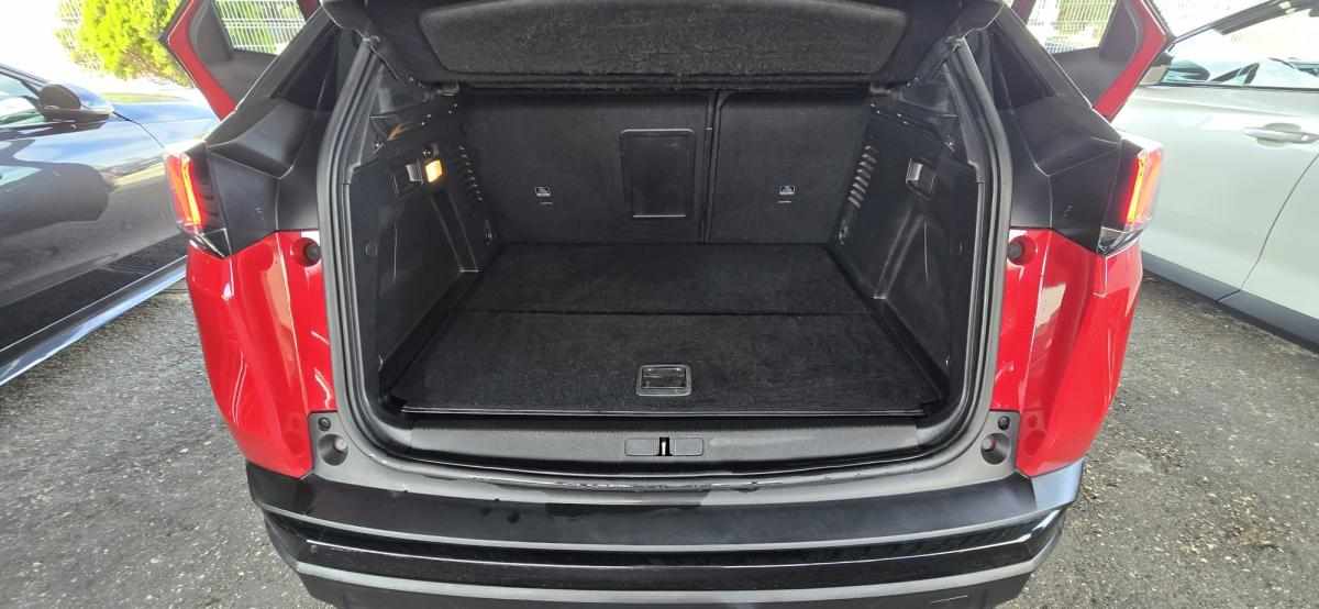 peugeot-3008-1-6-gt-hybrid-11-8-kwh-2021-gasolina-1598cc