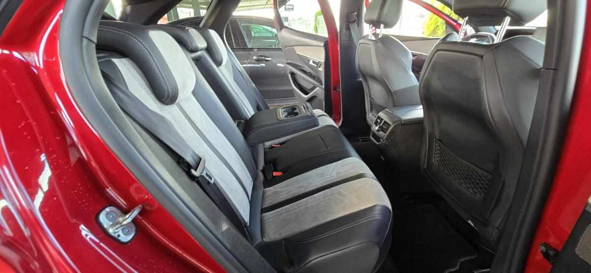 peugeot-3008-1-6-gt-hybrid-11-8-kwh-2021-gasolina-1598cc