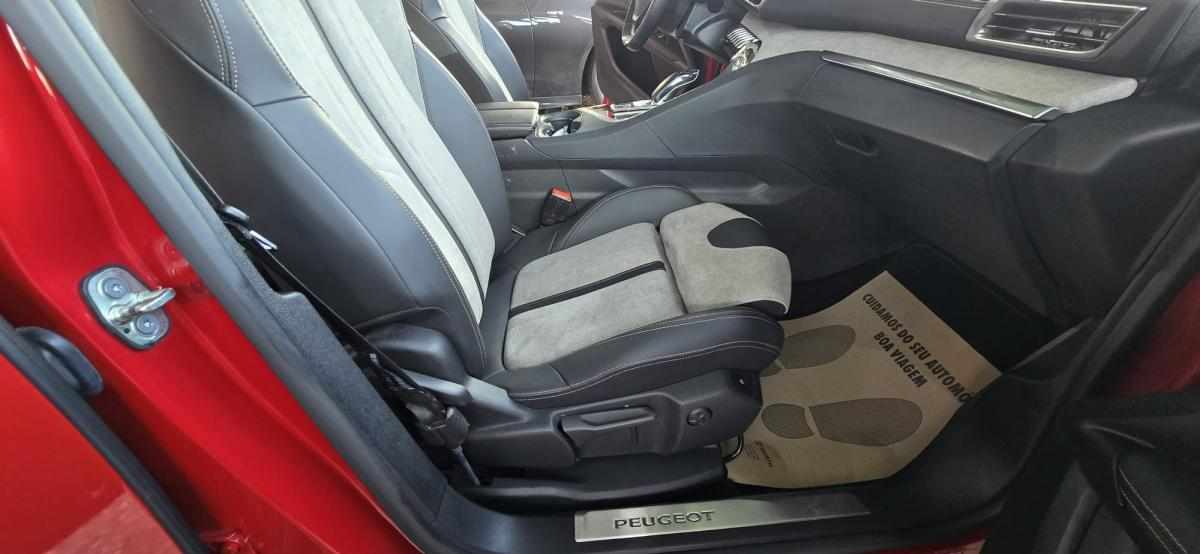 peugeot-3008-1-6-gt-hybrid-11-8-kwh-2021-gasolina-1598cc