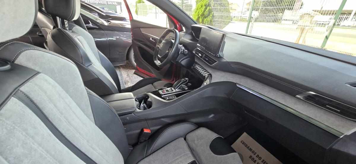 peugeot-3008-1-6-gt-hybrid-11-8-kwh-2021-gasolina-1598cc